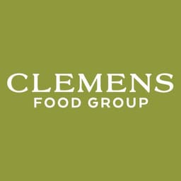 CLEMENS FAMILY CORPORATION