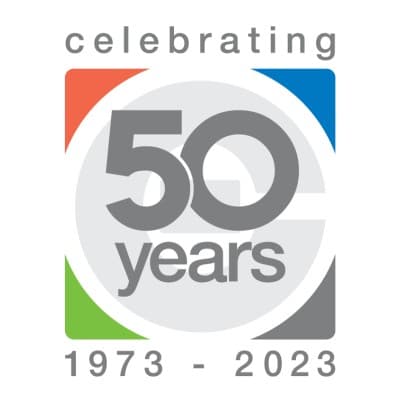 CASCADE ENGINEERING, INC.