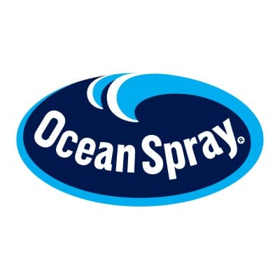 OCEAN SPRAY CRANBERRIES, INC.