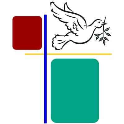 GOOD NEIGHBOR SOCIETY logo image