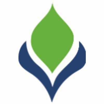 FARMERS NATIONAL BANK