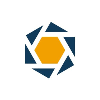 MJI, INC. DBA HAGAN HAMILTON INSURANCE SOLUTIONS