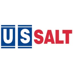 US SALT, LLC