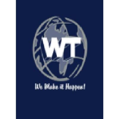 WHITWORTH TOOL, INC.