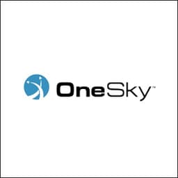 ONESKY FLIGHT, LLC.