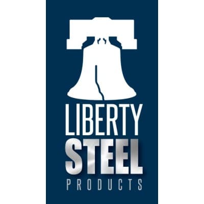 LIBERTY STEEL PRODUCTS INC