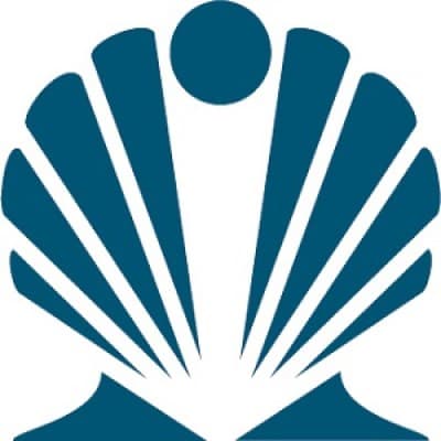 CAPE REGIONAL MEDICAL CENTER