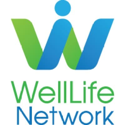 WELLLIFE NETWORK INC.