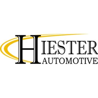 JOHN HIESTER CHEVROLET, LLC