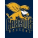 CANISIUS UNIVERSITY