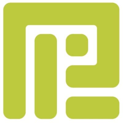 REGIS HR GROUP - MIAMI, FL