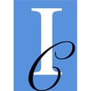 INTEGRATED COMMUNICATIONS, INC.