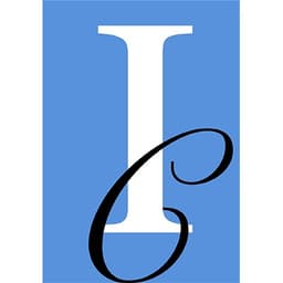 INTEGRATED COMMUNICATIONS, INC.