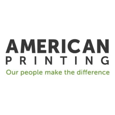 AMERICAN PRINTING COMPANY, INC