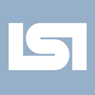 LIGHTING SERVICES INC