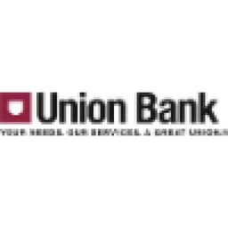 UNION BANK