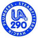BOARD OF TRUSTEES, U.A. UNION LOCAL NO. 290 PLUMBER,