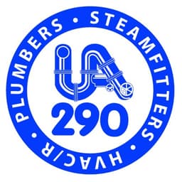 BOARD OF TRUSTEES, U.A. UNION LOCAL NO. 290 PLUMBER,