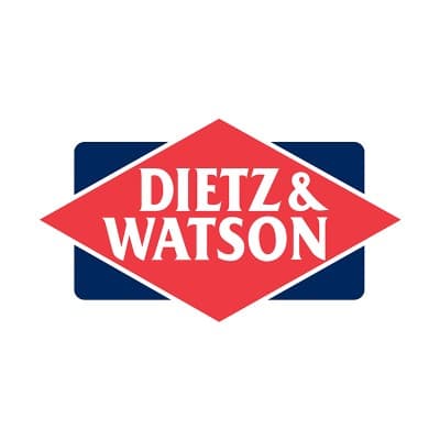 DIETZ & WATSON, INC.