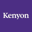 KENYON COLLEGE