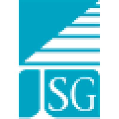 THE STRUCTURES GROUP, INC. logo image