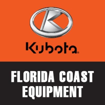 FLORIDA COAST EQUIPMENT, INC.