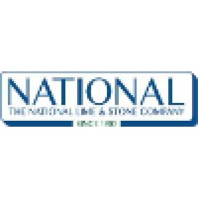 NATIONAL LIME & STONE COMPANY