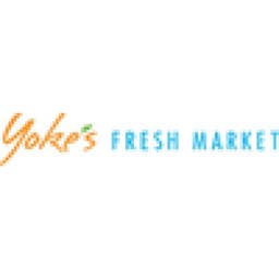 YOKES FOODS, INC.