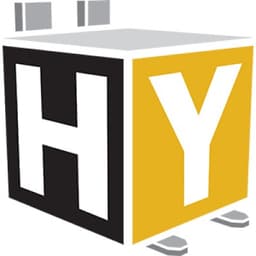 HYSTER-YALE GROUP, INC.