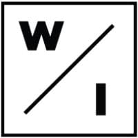 WORTH INDUSTRIES, INC.