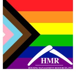 HOUSING MANAGEMENT RESOURCES, INC.