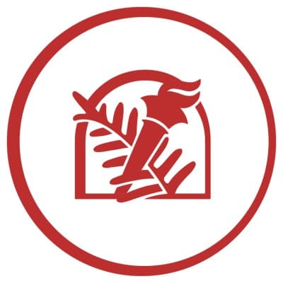 ARCHBOLD MEDICAL CENTER, INC.