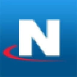 NEWSDAY LLC