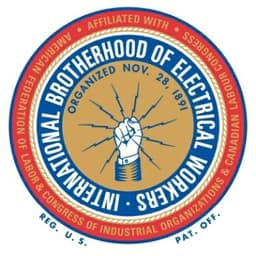 IBEW LOCAL 683 BOARD OF TRUSTEES