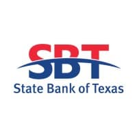 COMMERCIAL STATE BANK