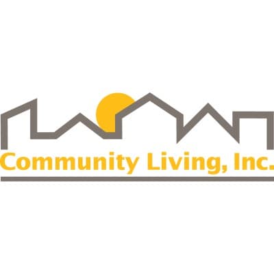 COMMUNITY LIVING CARE, INC.