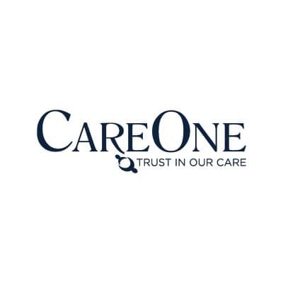 CARE ONE MANAGEMENT, LLC