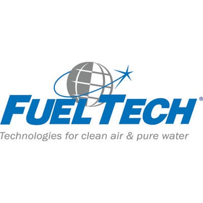 FUEL TECH, INC.