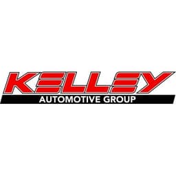 KELLEY AUTOMOTIVE GROUP, LLC