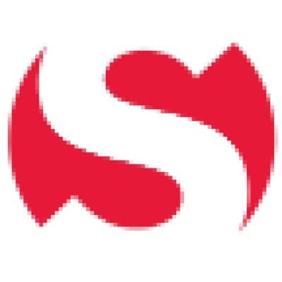 SANDALWOOD MANAGEMENT, INC.