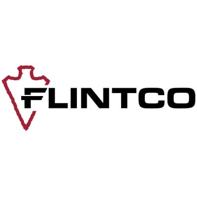 FLINTCO, LLC