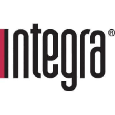 INTEGRA, INC.