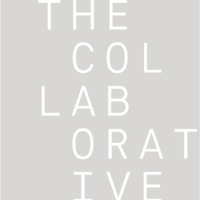 THE COLLABORATIVE INC