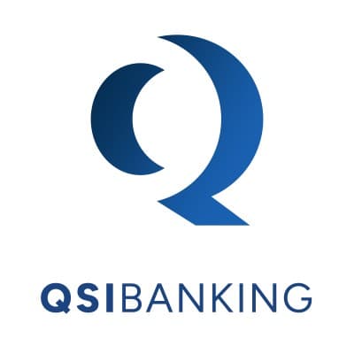 QSI, INC.