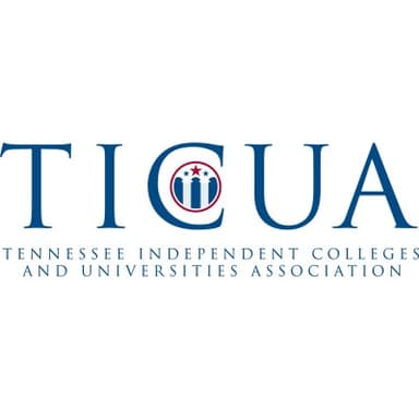 TENNESSEE INDEPENDENT COLLEGES AND UNIVERSITIES ASSOCIATION, INC.