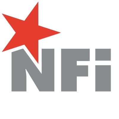 NATIONWIDE FIXTURE INSTALLATIONS, INC.