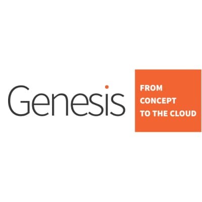 GENESIS ASSOCIATES INC