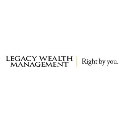 LEGACY WEALTH MANAGEMENT, INC.