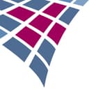 PHYSICIANS FOR WOMEN'S HEALTH LLC