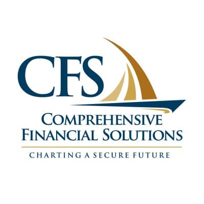 CFS, INC